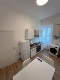 Gabriellihome - Pescara - 5