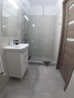 Vila Ame Eforie Nord - Eforie Nord - 8