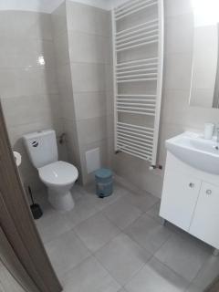Vila Ame Eforie Nord - Eforie Nord - 9