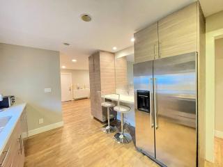 1BD Modern Venice Beach 10B - Los Angeles - 4