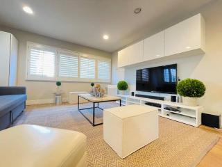1BD Modern Venice Beach 10B - Los Angeles - 3