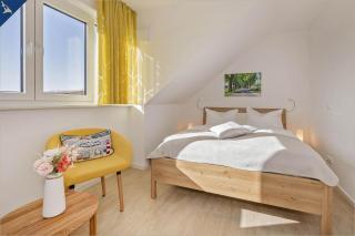 Ferienhaus Nordwind - Kolpinsee - 2