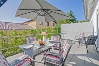 Ferienhaus Nordwind - Kolpinsee - 6