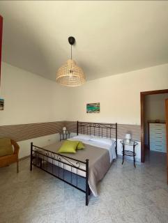 Smit House - Torre dell'Orso - 3