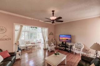 6030 EPW Cozy Bay Side Garden Paradise - Sarasota - 2
