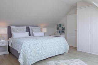 Strand Loft - Westerland - 3