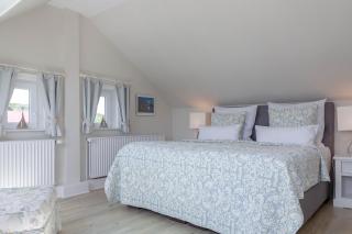 Strand Loft - Westerland - 4