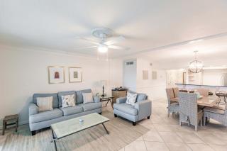 1200-607 Enjoy Relaxing Bayfront Bliss - 9