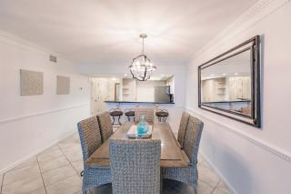 1200-607 Enjoy Relaxing Bayfront Bliss - Sarasota - 1