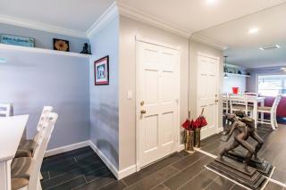 6053 EPW Mesmerizing Pier Views - Sarasota - 6