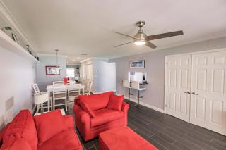 6053 EPW Mesmerizing Pier Views - Sarasota - 2