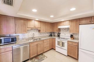 1255-506 Luxuriously Updated with Bay VIews - Sarasota - 4