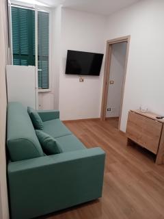 Diana Home 1 - Sanremo - 8
