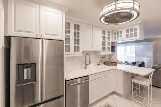 6018 WPW Gulf-Side Oasis with Beach View - 2