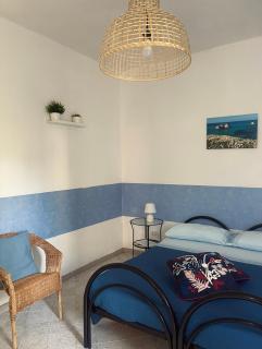 Smit House - Torre dell'Orso - 5