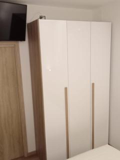 Diana Home 1 - Sanremo - 4
