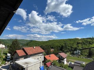 Sarajevo - Sarajevo - 0