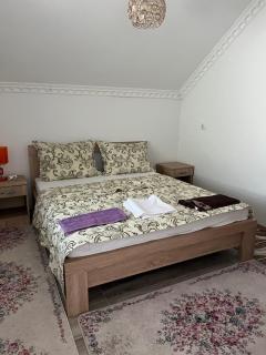 Sarajevo - Sarajevo - 5