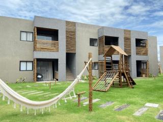 Villas Patacho Rota dos Milagres Acomodações - Hosti - 6