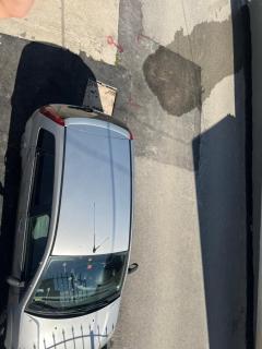 Sarajevo - Sarajevo - 4