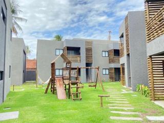 Villas Patacho Rota dos Milagres Acomodações - Hosti - 1