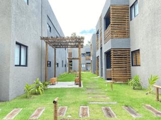 Villas Patacho Rota dos Milagres Acomodações - Hosti - 2