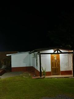 DOÑA ROSA - Puerto Iguazú - 7