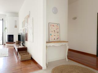 CASA di GIO' - Gabicce Mare - 8