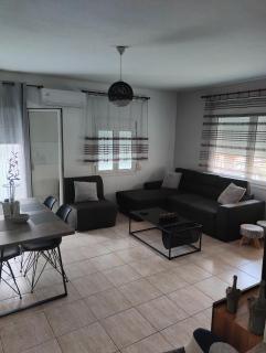 Harmony Guest House - Pefkohori - 6