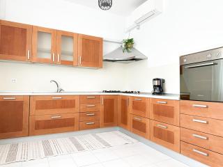 CASA di GIO' - Gabicce Mare - 3