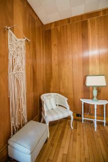 Jack Room BW Boutique Hotel - 4