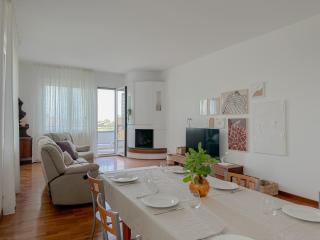 CASA di GIO' - 7