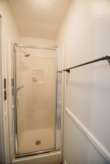 Charlie Room BW Boutique Hotel - 8