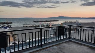 Anthi's - Three Bedroom Apartment - Kalamata - 6