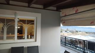 Anthi's - Three Bedroom Apartment - Kalamata - 3