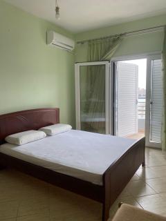 Ruel Apartment - Sarandë - 4