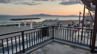 Anthi's - Three Bedroom Apartment - Kalamata - 7