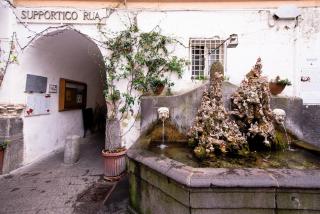 Amalfi Luxury House - Amalfi - 2