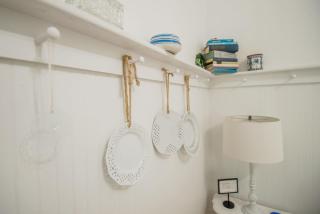 Mayson Room BW Boutique Hotel - 2