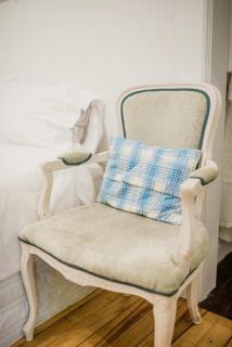 Mayson Room BW Boutique Hotel - Central Lake - 1