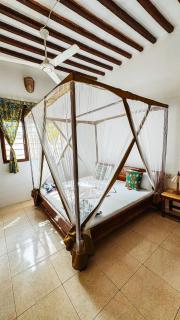 Family Villa - racoco villa - 6