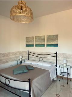 Smit House - Torre dell'Orso - 9