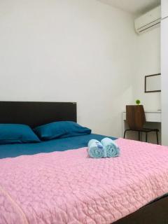 KADDUK homestay - Kota Kinabalu - 6