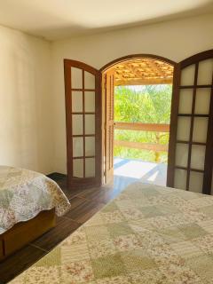 Recanto do Sossego - 4