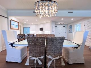 Stunning 4 Bed Family Condo on the Beach-8500MB - Myrtle Beach - 1
