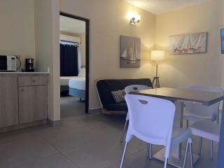 Hotel Villa del Sol - 7