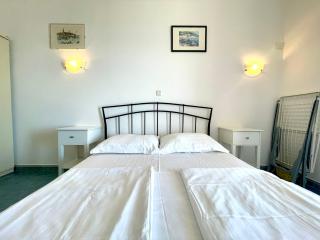 Apartments Sea View by Partner Tourist Agency - Umag - 8