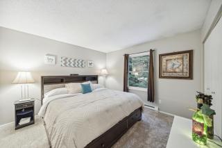 Lilac Apartment - 5 Minutes to Downtown Stillwater - 8