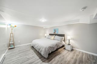 Morning Glory Apt - Charming Accessible 3 Bedroom - 7