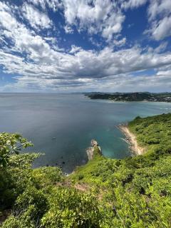 Casa Romano Hostel - San Juan del Sur - 6